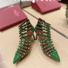 Valentino Sandals